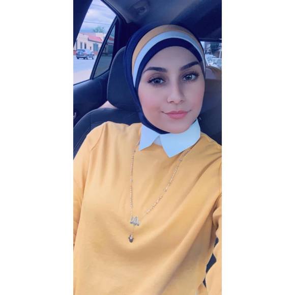 l_harajli